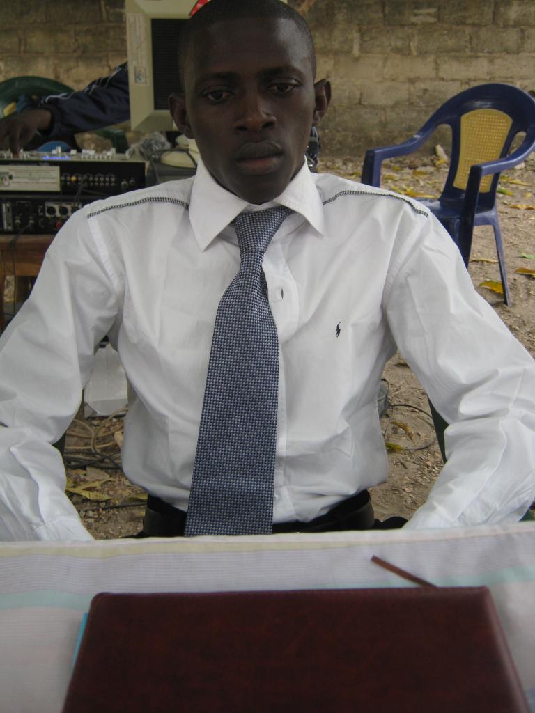 kolda 2012