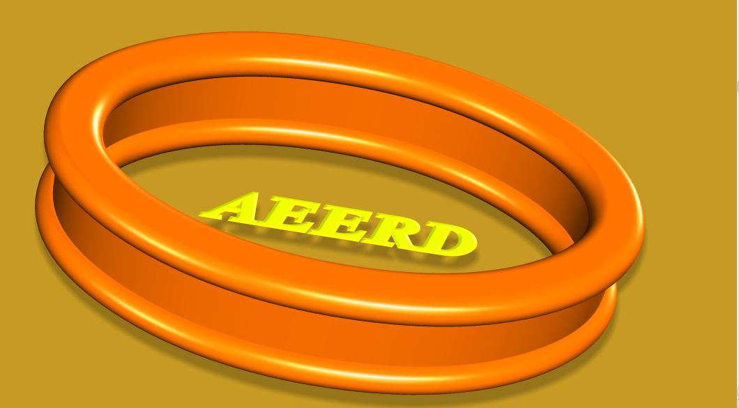 AEERD-Ziguinchor